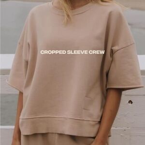 Daily Drills Cafe Set!